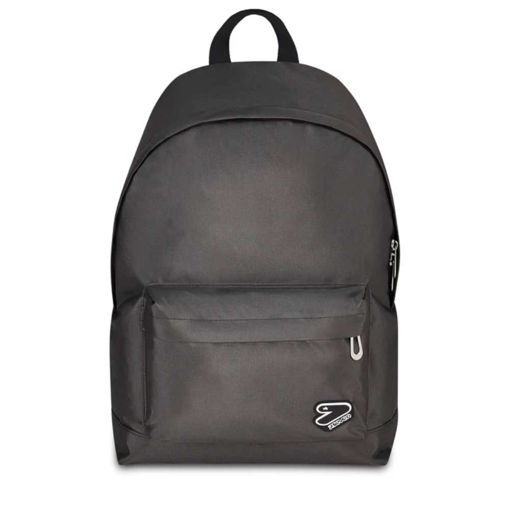 Picture of SEVEN AMERICAN CLIMBING IVY BACKPACK